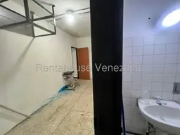 Vista 15