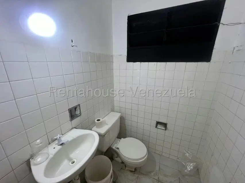 Oficina en Alquiler en Avenida Loreto, Aragua - 16