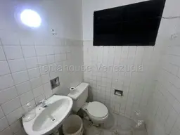 Vista 16