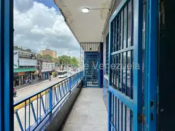 Vista 2