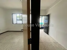 Vista 5