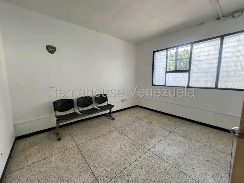 Oficina en Alquiler en Avenida Loreto, Aragua - 7