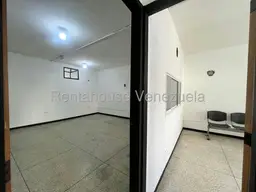 Vista 9
