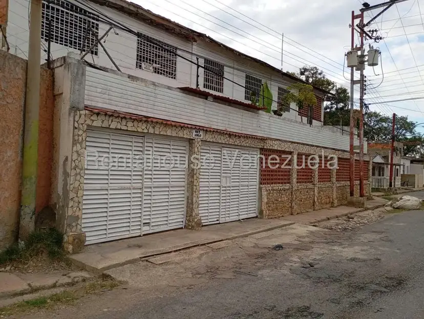 Comercial (Posada) en Venta en Cristobal Colon, Sucre