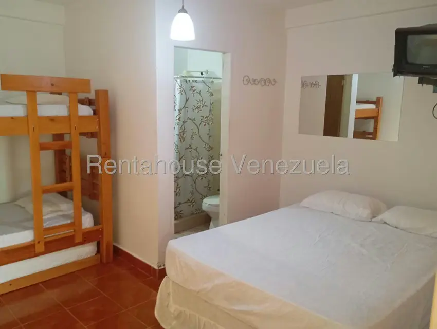 Comercial (Posada) en Venta en Cristobal Colon, Sucre - 11