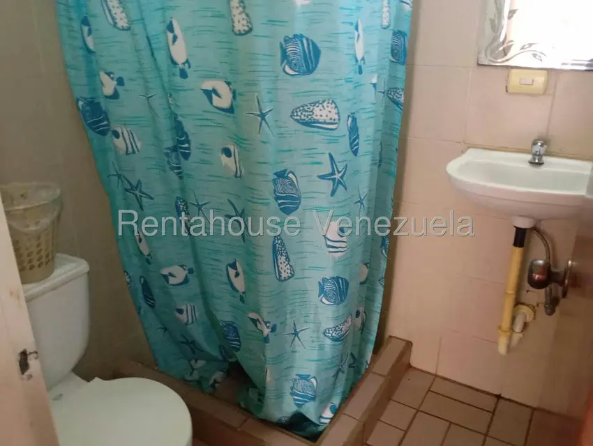 Comercial (Posada) en Venta en Cristobal Colon, Sucre - 12