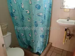 Vista 12