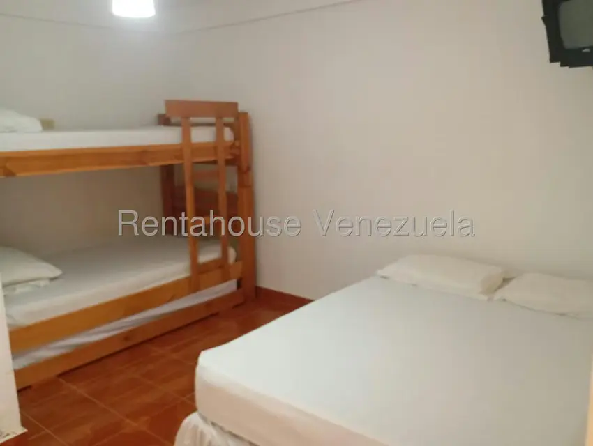 Comercial (Posada) en Venta en Cristobal Colon, Sucre - 13