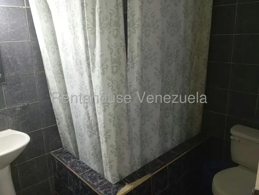 Comercial (Posada) en Venta en Cristobal Colon, Sucre - 14