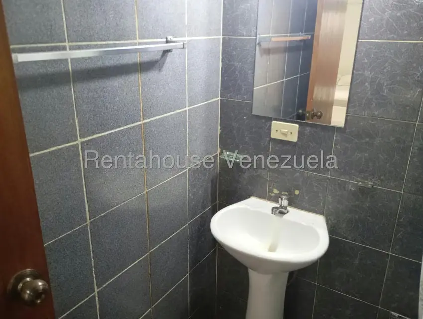 Comercial (Posada) en Venta en Cristobal Colon, Sucre - 15