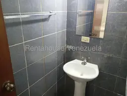 Vista 15