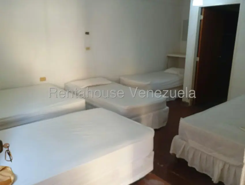 Comercial (Posada) en Venta en Cristobal Colon, Sucre - 16