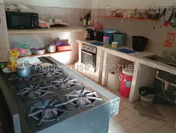 Vista 17
