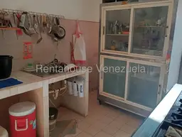 Vista 18