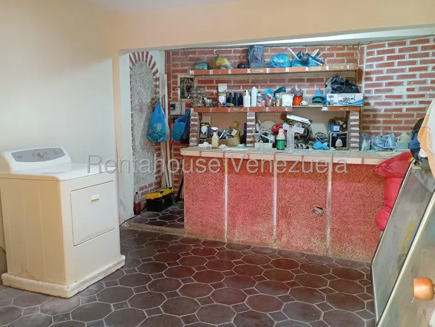 Comercial (Posada) en Venta en Cristobal Colon, Sucre - 19