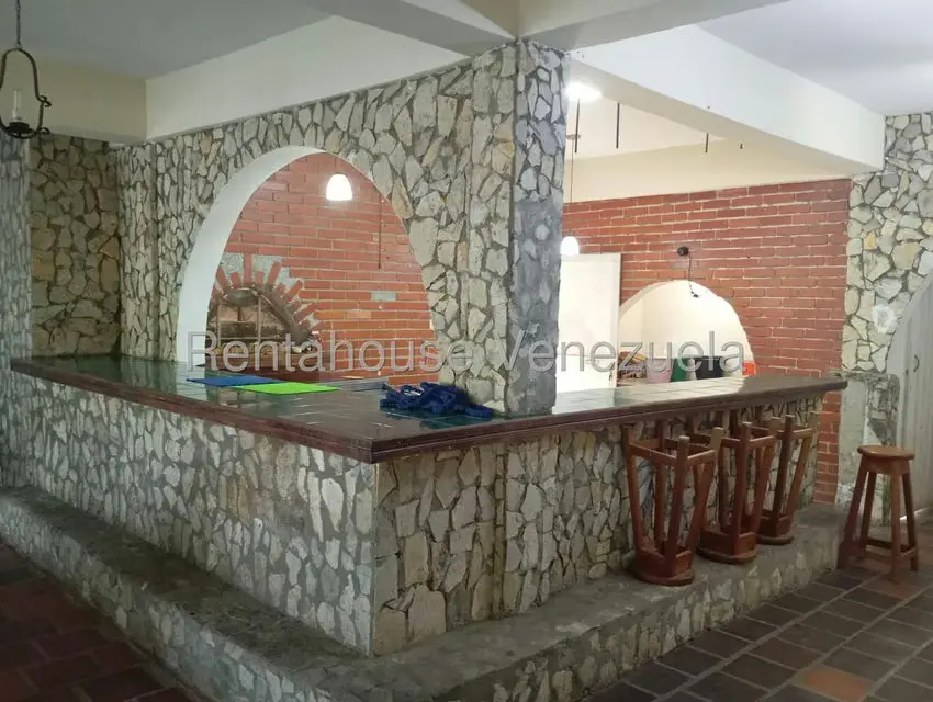 Comercial (Posada) en Venta en Cristobal Colon, Sucre - 21