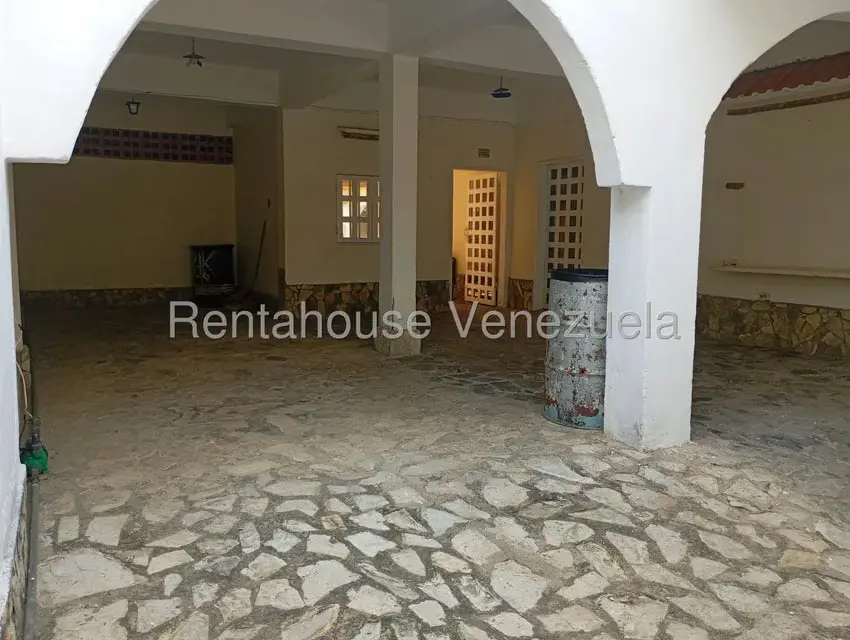 Comercial (Posada) en Venta en Cristobal Colon, Sucre - 3