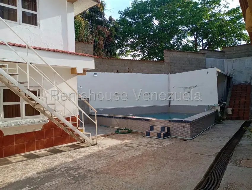 Comercial (Posada) en Venta en Cristobal Colon, Sucre - 6