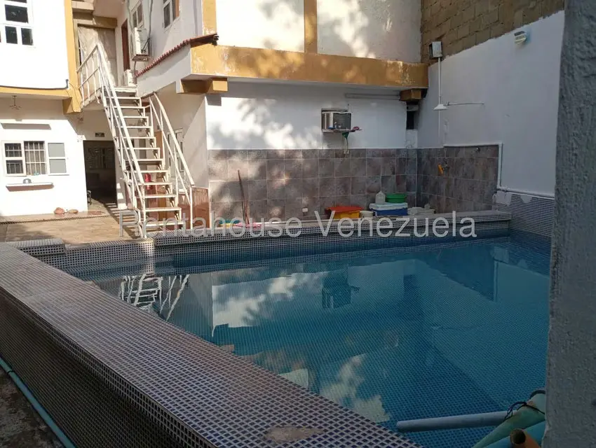 Comercial (Posada) en Venta en Cristobal Colon, Sucre - 7