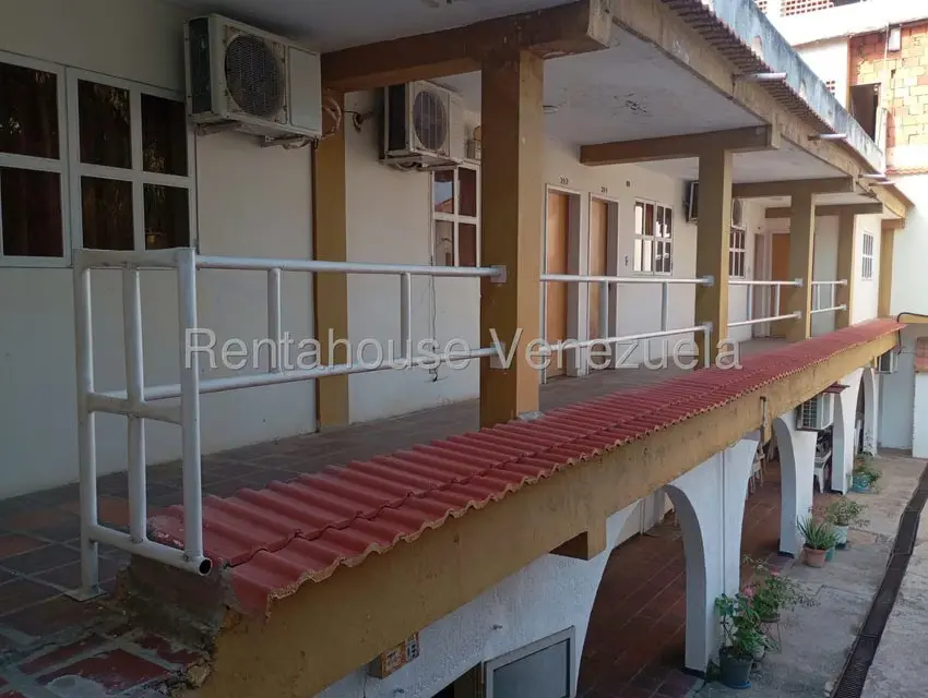 Comercial (Posada) en Venta en Cristobal Colon, Sucre - 9