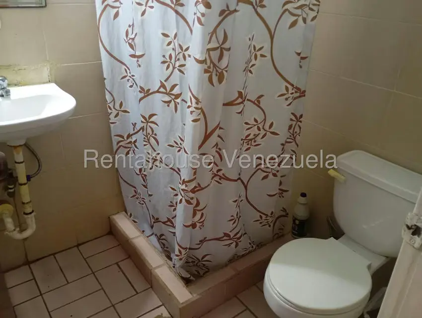 Comercial (Posada) en Venta en Cristobal Colon, Sucre - 10