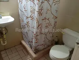 Vista 10