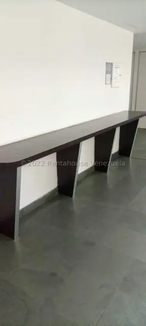Local Comercial en Venta en Los Ruices, Distrito Metropolitano - 3