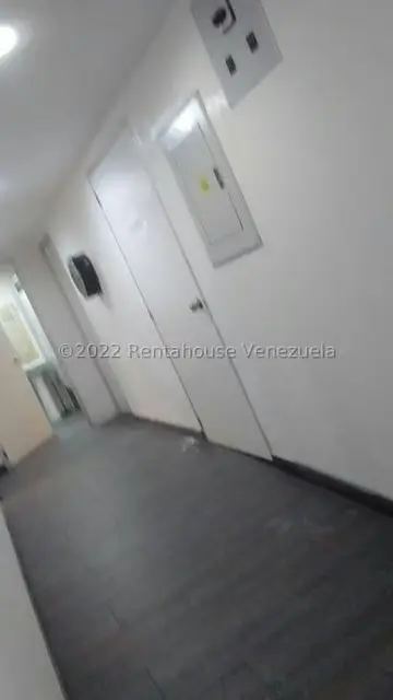Local Comercial en Venta en Los Ruices, Distrito Metropolitano - 7