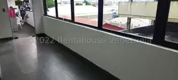 View 10