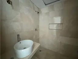 View 11