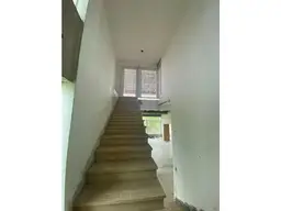 View 13