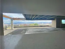 View 14