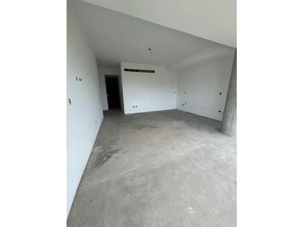 Se vende apartamento 600m2 Los Palos Grandes 5102 - 6