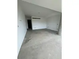 View 6