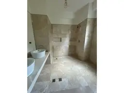 View 7