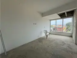 View 10