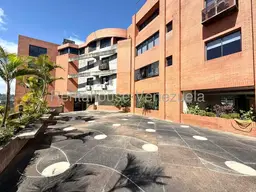 Vista 1
