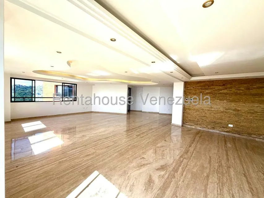 Apartamento (1 Nivel) en Venta en Miranda, Distrito Metropolitano - 11