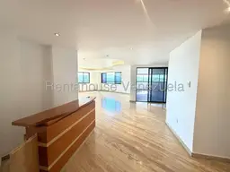 Vista 22