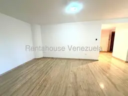 Vista 28