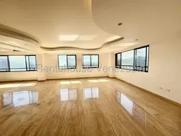 Vista 4