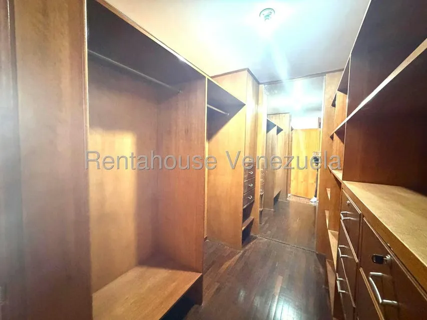 Apartamento (1 Nivel) en Venta en Miranda, Distrito Metropolitano - 34