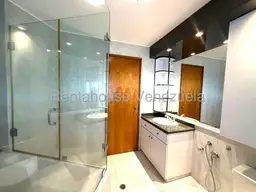 Vista 38