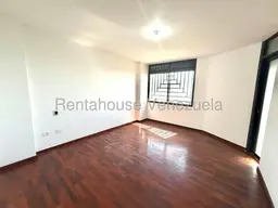 Vista 39