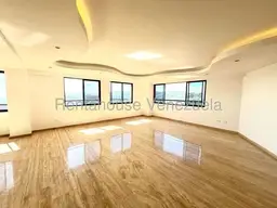 Vista 5