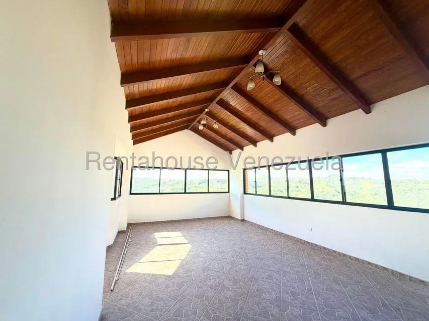 Apartamento (1 Nivel) en Venta en Miranda, Distrito Metropolitano - 7