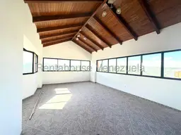 Vista 8