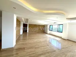Vista 9