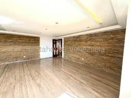 Vista 10