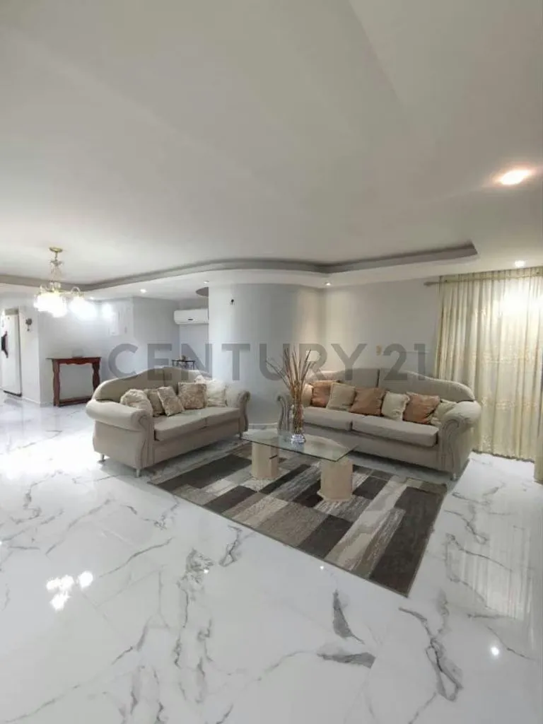 Hermosa casa bote b en Venta Remodelada - 5